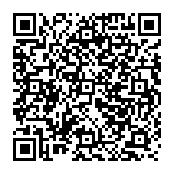 www.house-info.idv.tw房屋網-找阿蓮區頂樓加蓋-QRCode