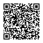 www.house-info.idv.tw房屋網-找阿蓮國宅-QRCode