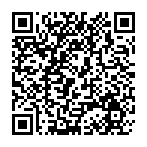www.house-info.idv.tw房屋網-找阿蓮大廈-QRCode