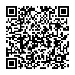 www.house-info.idv.tw房屋網-找阿蓮大樓-QRCode