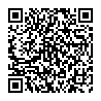 www.house-info.idv.tw房屋網-找阿蓮套房-QRCode