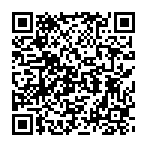 www.house-info.idv.tw房屋網-找阿蓮店面-QRCode