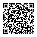 www.house-info.idv.tw房屋網-找阿蓮房子-QRCode
