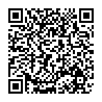 www.house-info.idv.tw房屋網-找阿蓮房屋-QRCode
