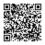 www.house-info.idv.tw房屋網-找阿蓮樓中樓-QRCode