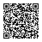 www.house-info.idv.tw房屋網-找阿蓮華廈-QRCode