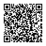 www.house-info.idv.tw房屋網-找阿蓮豪宅-QRCode