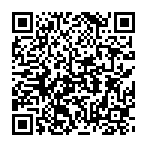 www.house-info.idv.tw房屋網-找阿蓮農舍-QRCode