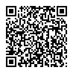 www.house-info.idv.tw房屋網-找阿蓮透天別墅-QRCode