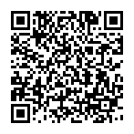 www.house-info.idv.tw房屋網-找阿蓮透天厝-QRCode