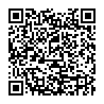 www.house-info.idv.tw房屋網-找阿蓮雅房-QRCode