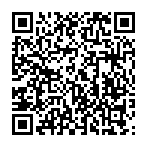 www.house-info.idv.tw房屋網-找阿蓮電梯大樓-QRCode
