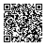 www.house-info.idv.tw房屋網-找阿蓮電梯華廈-QRCode