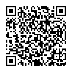 www.house-info.idv.tw房屋網-找阿蓮頂樓加蓋-QRCode