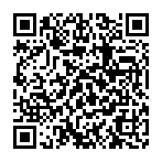 www.house-info.idv.tw房屋網-找阿蓮預售屋-QRCode