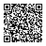 www.house-info.idv.tw房屋網-找阿里山公寓-QRCode