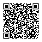 www.house-info.idv.tw房屋網-找阿里山國宅-QRCode