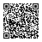 www.house-info.idv.tw房屋網-找阿里山大廈-QRCode