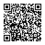 www.house-info.idv.tw房屋網-找阿里山大樓-QRCode