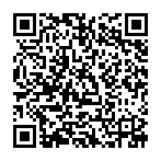 www.house-info.idv.tw房屋網-找阿里山套房-QRCode