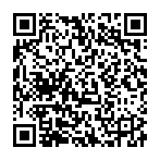 www.house-info.idv.tw房屋網-找阿里山店面-QRCode
