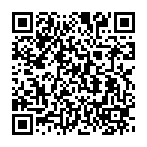 www.house-info.idv.tw房屋網-找阿里山房子-QRCode