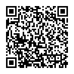 www.house-info.idv.tw房屋網-找阿里山房屋-QRCode