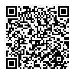 www.house-info.idv.tw房屋網-找阿里山樓中樓-QRCode