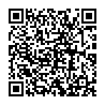 www.house-info.idv.tw房屋網-找阿里山華廈-QRCode