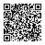 www.house-info.idv.tw房屋網-找阿里山豪宅-QRCode