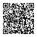 www.house-info.idv.tw房屋網-找阿里山農舍-QRCode