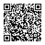 www.house-info.idv.tw房屋網-找阿里山透天-QRCode