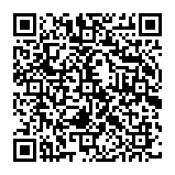 www.house-info.idv.tw房屋網-找阿里山透天別墅-QRCode