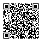 www.house-info.idv.tw房屋網-找阿里山透天厝-QRCode