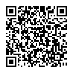 www.house-info.idv.tw房屋網-找阿里山雅房-QRCode