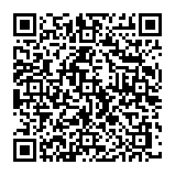 www.house-info.idv.tw房屋網-找阿里山電梯大廈-QRCode