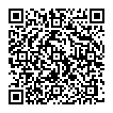 www.house-info.idv.tw房屋網-找阿里山電梯華廈-QRCode