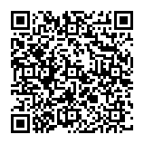 www.house-info.idv.tw房屋網-找阿里山頂樓加蓋-QRCode