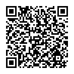 www.house-info.idv.tw房屋網-找阿里山預售屋-QRCode