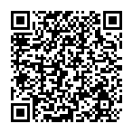 www.house-info.idv.tw房屋網-找集集住辦-QRCode