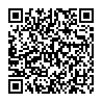 www.house-info.idv.tw房屋網-找集集國宅-QRCode