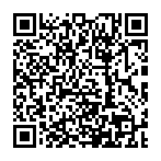 www.house-info.idv.tw房屋網-找集集大廈-QRCode