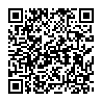 www.house-info.idv.tw房屋網-找集集大樓-QRCode