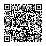www.house-info.idv.tw房屋網-找集集套房-QRCode