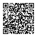 www.house-info.idv.tw房屋網-找集集店面-QRCode