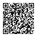 www.house-info.idv.tw房屋網-找集集房子-QRCode