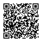www.house-info.idv.tw房屋網-找集集房屋-QRCode