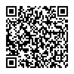 www.house-info.idv.tw房屋網-找集集華廈-QRCode