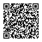 www.house-info.idv.tw房屋網-找集集豪宅-QRCode