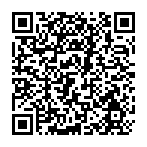 www.house-info.idv.tw房屋網-找集集農舍-QRCode